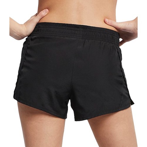Nike W Nk 10K Women's Shorts, Black, 895863 010