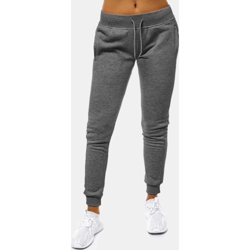 Женские брюки J.Style Grey 68CK01-5