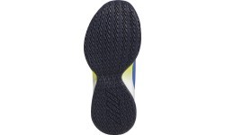 Adidas Avalynė Paaugliams Cross Em Up 5 K Wide Blue GX4792