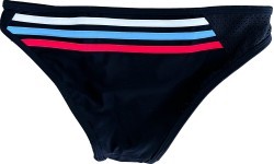 Adidas Maudymosi Kostiumėlis Moterims DNA TRI BI Black O59703