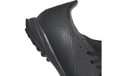Adidas Avalynė Vyrams X Ghosted 3 Tf Black EH2835