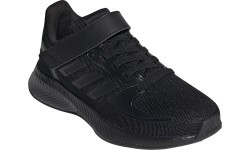 Adidas Avalynė Vaikams Runfalcon 2.0 C Black FZ0114