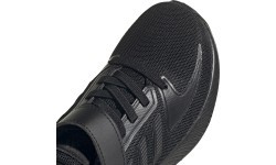Adidas Avalynė Vaikams Runfalcon 2.0 C Black FZ0114