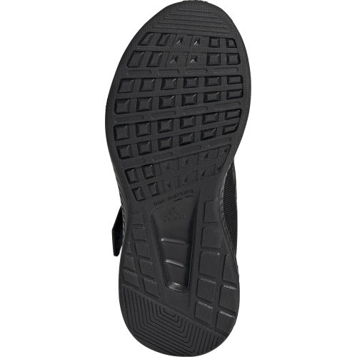 Adidas Avalynė Vaikams Runfalcon 2.0 C Black FZ0114