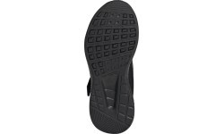 Детская обувь Adidas Runfalcon 2.0 C Black FZ0114