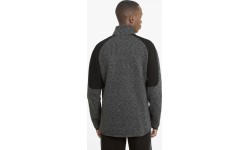 Puma Evostripe Men's Sweatshirt Grey 585810 01