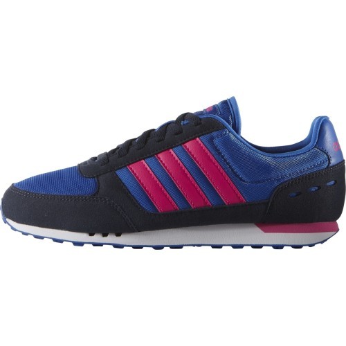 Adidas Neo City Racer W F99369 Sneakers