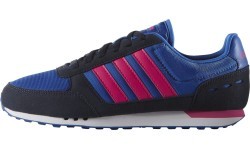 Adidas Neo Avalynė CITY RACER W F99369