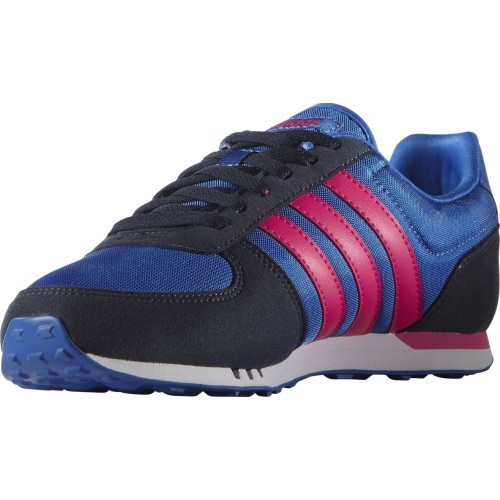 Adidas Neo City Racer W F99369 Sneakers