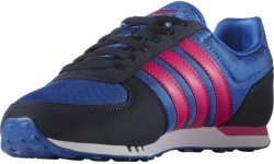 Adidas Neo Avalynė CITY RACER W F99369