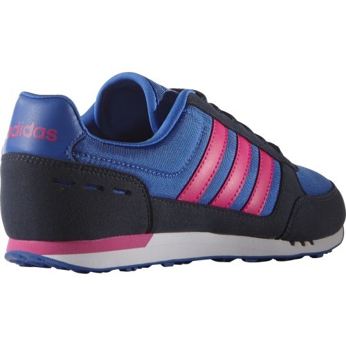 Adidas Neo City Racer W F99369 Sneakers
