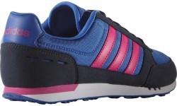 Adidas Neo Avalynė CITY RACER W F99369