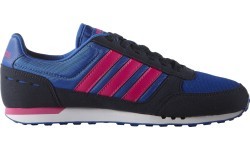 Adidas Neo Avalynė CITY RACER W F99369