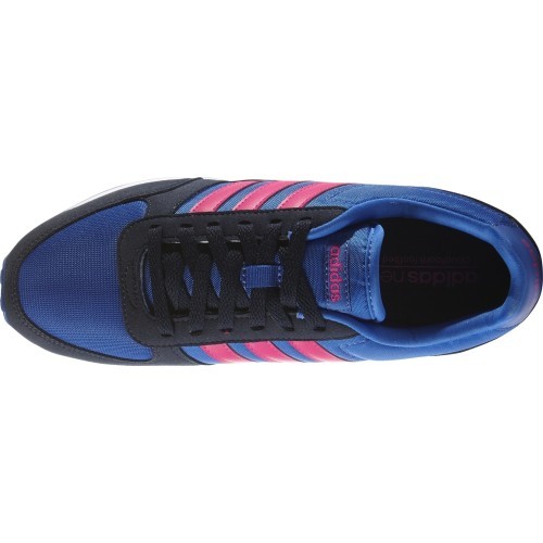 Adidas Neo Avalynė CITY RACER W F99369