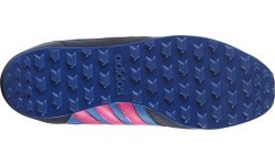 Adidas Neo City Racer W F99369 Sneakers