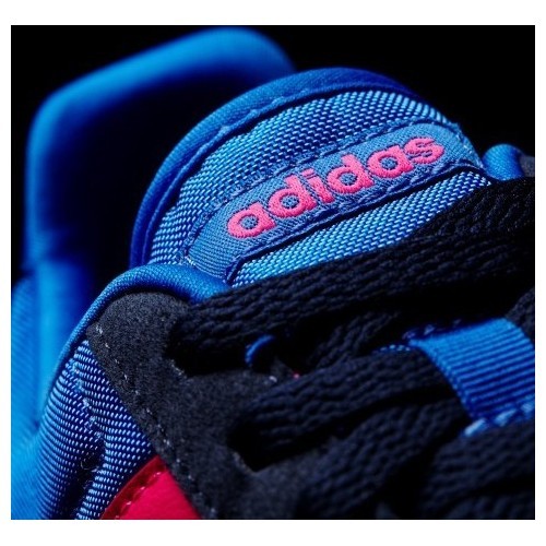 Adidas Neo Avalynė CITY RACER W F99369