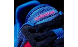 Adidas Neo City Racer W F99369 Sneakers