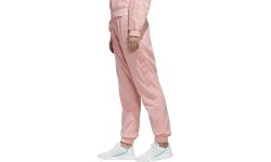 Adidas Kelnės W Fav Tp Wn Pink FM6187