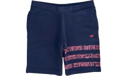 Adidas Originals Men's Shorts STREET GRP Navy AO0942