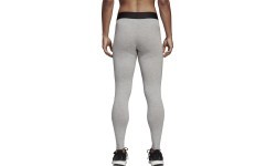 Adidas Tamprės Moterims W Mh Bos Tights Grey DU0006