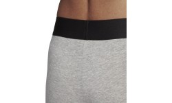 Adidas Tamprės Moterims W Mh Bos Tights Grey DU0006