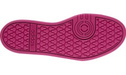 Обувь для подростков Adidas Neo VLNEO HOOPS MID