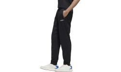 Adidas M Ess Sj Jogger Men's Pants Black FM4346