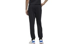 Мужские брюки Adidas M Ess Sj Jogger, чёрные FM4346