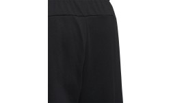 Adidas Kelnės Vyrams M Ess Sj Jogger Black FM4346