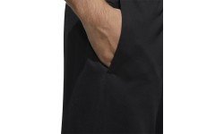 Мужские брюки Adidas M Ess Sj Jogger, чёрные FM4346