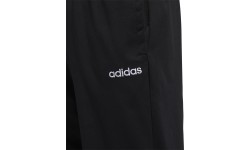 Adidas M Ess Sj Jogger Men's Pants Black FM4346