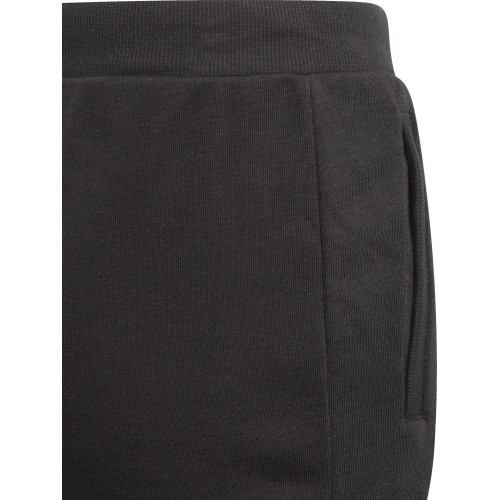 Adidas Junior Pants G Bl Ft O Pants Black GN4064