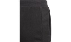 Adidas Junior Pants G Bl Ft O Pants Black GN4064