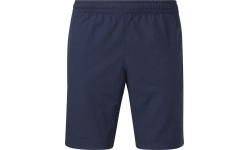 Мужские шорты Reebok Id Train Utility Short Navy GU0795