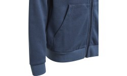 Adidas Sportinis Kostiumas Jb Cotton Ts Blue Black GM8919