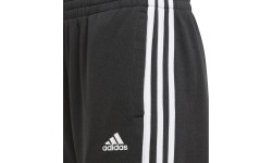 Adidas Sports Suit Jb Cotton Ts Blue Black GM8919