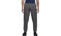 Adidas Kelnės Core 18 SW Pants Grey CV3752