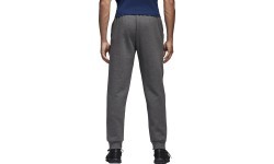 Adidas Kelnės Core 18 SW Pants Grey CV3752