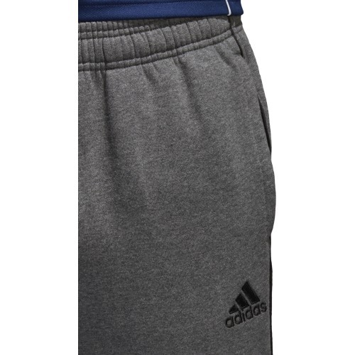Adidas Core 18 SW Pants Grey CV3752