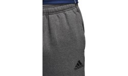 Adidas Kelnės Core 18 SW Pants Grey CV3752