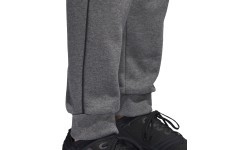 Брюки Adidas Core 18 SW, серые, CV3752