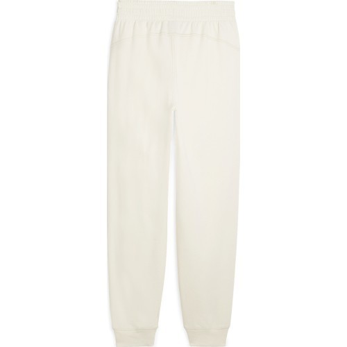 Puma Sportinės Kelnės Moterims Better Sportswear White 679010 99