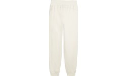 Puma Better Sportswear Women's Pants White 679010 99