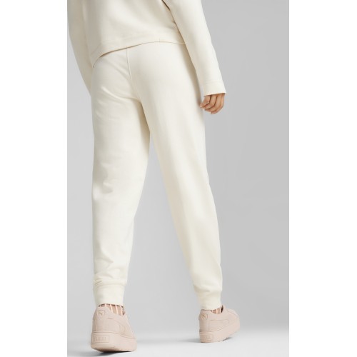 Puma Better Sportswear Women's Pants White 679010 99