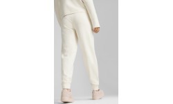 Puma Better Sportswear женские спортивные брюки White 679010 99