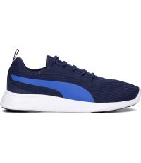 Puma St Trainer Evo V2 Blue 363742 10 Shoes