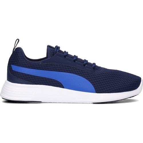 Обувь Puma St Trainer Evo V2 Blue 363742 10