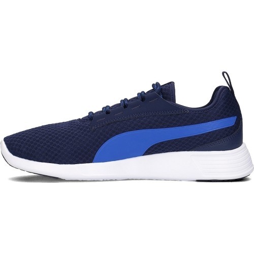 Обувь Puma St Trainer Evo V2 Blue 363742 10