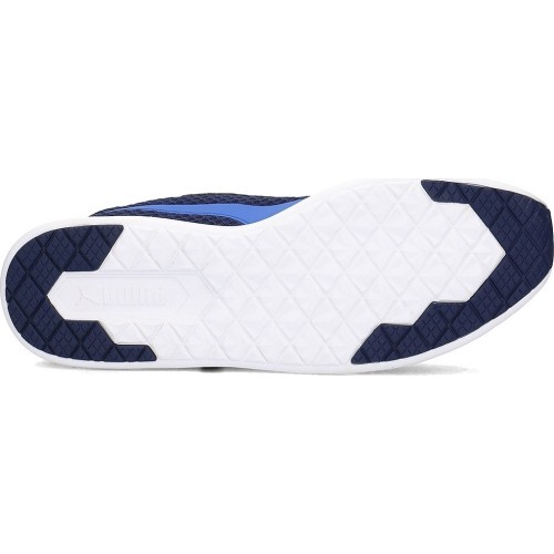 Обувь Puma St Trainer Evo V2 Blue 363742 10