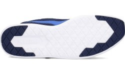 Puma Avalynė St Trainer Evo V2 Blue 363742 10